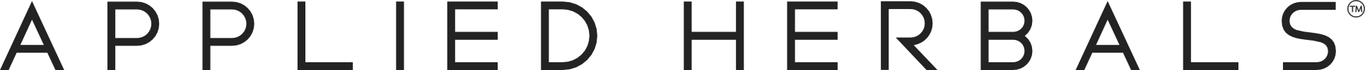 Extract Consultants